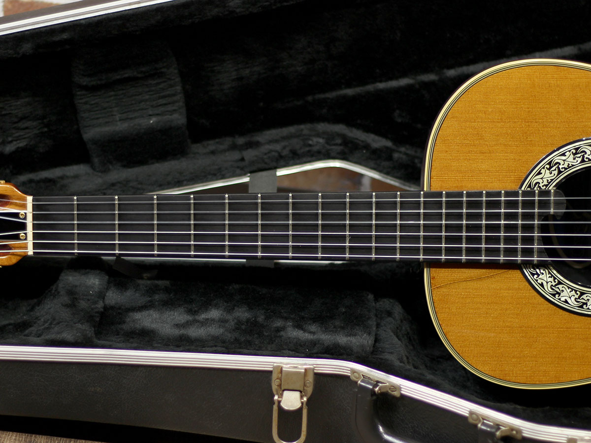 Ovation 1713